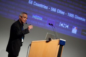 2010_conference_europa_dr.gundolf-s.freyermuth