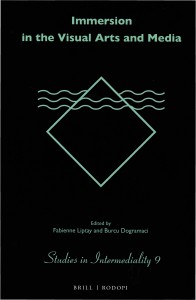 Pages from 2015 From Analog to Digital Image Space, Immersion in the Visual Arts and Media