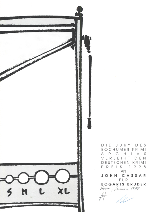 carousel_image_2_3-3