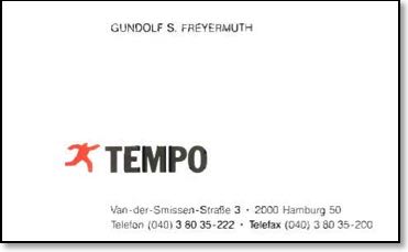 carousel_image_2_7-2