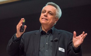 AcrobatScreenSnapz001