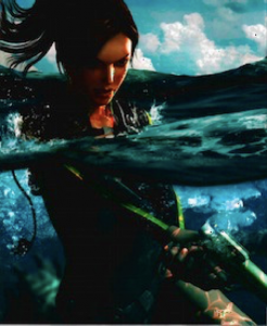 spiel film spiel&film