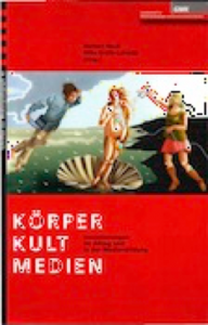 menschenbilder cover