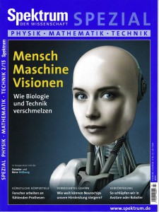 covermenschmaschine