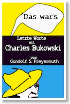 das-wars-charles-bukowski