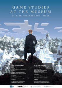 Plakat MAKK-A3_klein