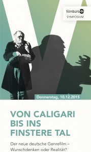 Caligari