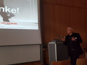 cuov_duw8aaa9aa-jpg-large