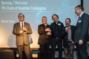 cob_20161114_clash-of-realities-_35_klein